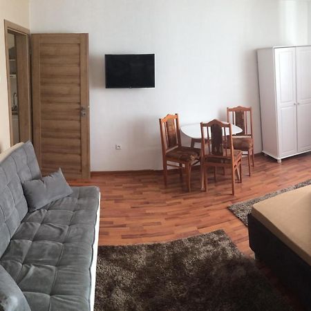 Apartmany U Galandu Turcianske Teplice Exterior photo