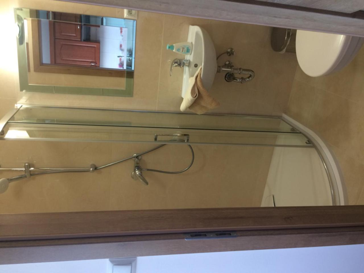 Apartmany U Galandu Turcianske Teplice Exterior photo